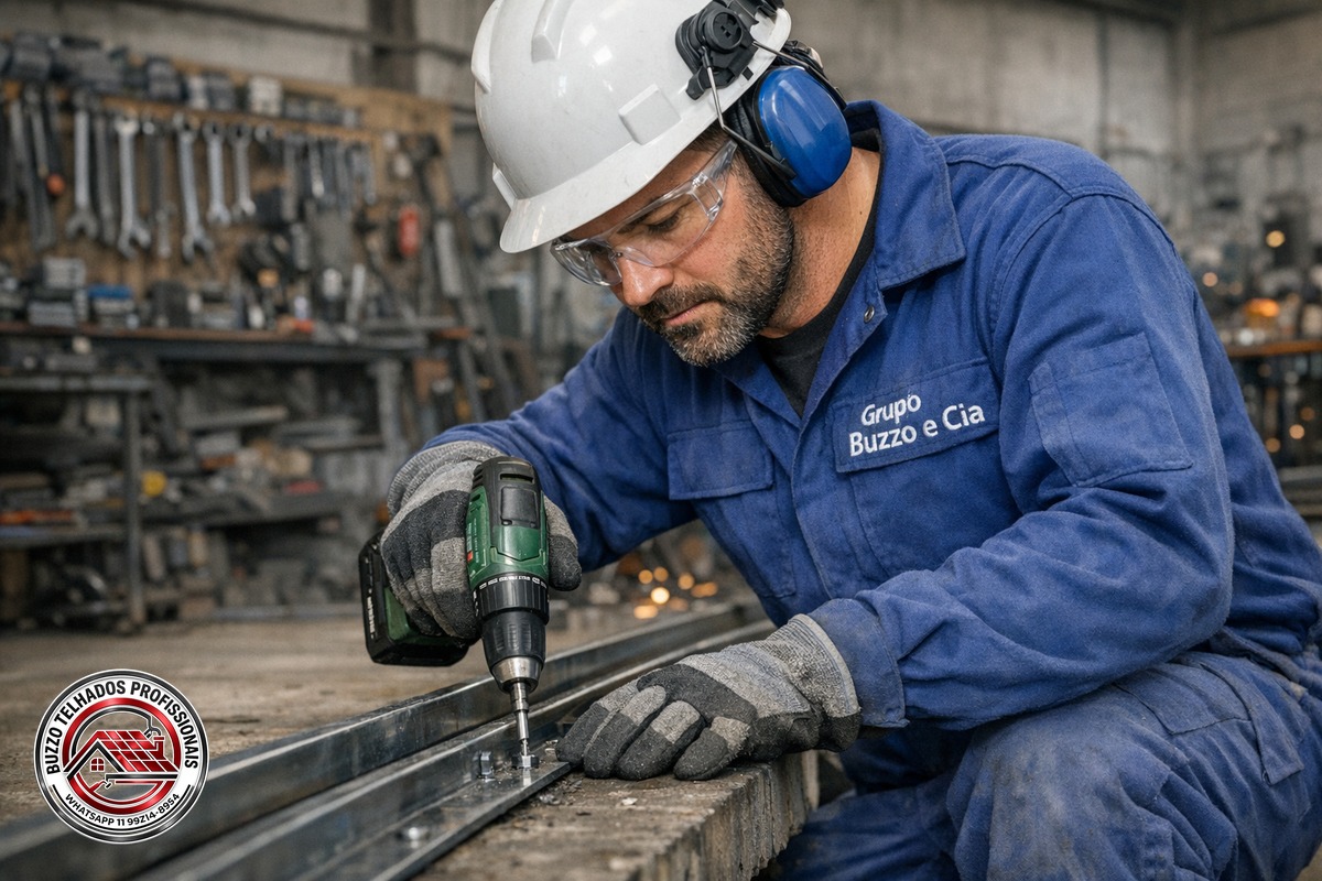 Trabalho realizado 9